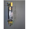 Image 3 : FANUC *NO TAG SEE PICS* MODULE