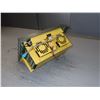 Image 2 : FANUC A02B-0236-B802 SERIES 160i-MA CONTROL PANEL