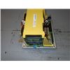 Image 3 : FANUC A02B-0236-B802 SERIES 160i-MA CONTROL PANEL