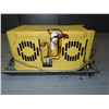 Image 5 : FANUC A02B-0236-B802 SERIES 160i-MA CONTROL PANEL