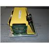 Image 3 : FANUC A02B-0236-B802 SERIES 160i-MA CONTROL PANEL