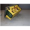Image 2 : FANUC A02B-0236-B802 SERIES 160i-MA CONTROL PANEL