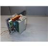 Image 2 : FANUC A02B-0236-C327/MBR MDI UNIT W/ ISA EXTENSION UNIT A02B-0236-C269