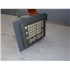 Image 1 : FANUC A02B-0236-C327/MBR MDI UNIT W/ ISA EXTENSION UNIT A02B-0236-C269