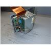 Image 2 : FANUC A02B-0236-C327/MBR MDI UNIT W/ ISA EXTENSION UNIT A02B-0236-C269
