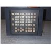 Image 3 : FANUC A02B-0236-C327/MBR MDI UNIT W/ ISA EXTENSION UNIT A02B-0236-C269
