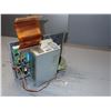 Image 2 : FANUC A02B-0236-C327/MBR MDI UNIT W/ ISA EXTENSION UNIT **NO TAG SEE PICS**