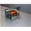 Image 2 : FANUC A02B-0236-C327/MBR MDI UNIT W/ ISA EXTENSION UNIT A02B-0236-C269