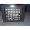 Image 3 : FANUC A02B-0236-C327/MBR MDI UNIT W/ ISA EXTENSION UNIT A02B-0236-C269