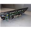Image 2 : FANUC 44A739028-G01R09 I SERIES OPERATORS PANEL MATRIX I/O