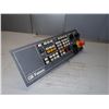Image 1 : FANUC 44A739028-G01R09 I SERIES OPERATORS PANEL MATRIX I/O