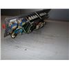 Image 2 : FANUC 44A739028-G01R09 I SERIES OPERATORS PANEL MATRIX I/O
