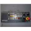Image 3 : FANUC 44A739028-G01R09 I SERIES OPERATORS PANEL MATRIX I/O