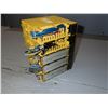 Image 1 : FANUC A03B-0807-C154 A0D16D INPUT MODULE *LOT OF 5*
