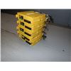 Image 2 : FANUC A03B-0807-C154 A0D16D INPUT MODULE *LOT OF 5*