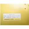 Image 3 : FANUC A03B-0807-C104 AID16D INPUT MODULE *LOT OF 5*