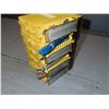 Image 1 : FANUC A03B-0807-C104 AID16D INPUT MODULE *LOT OF 6*