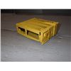 Image 2 : FANUC A02B-0236-C203 SDUI CARD