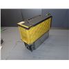 Image 2 : FANUC A06B-6102-H215#H520 SPINDLE AMPLIFIER MODULE