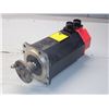 Image 1 : FANUC A06B-0128-B077 a6/3000 AC SERVO MOTOR