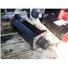 Image 2 : FANUC A06B-0157-B075#7000 a40/2000 AC SERVO MOTOR