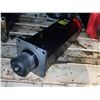 Image 2 : FANUC A06B-0157-B075#7000 a40/2000 AC SERVO MOTOR