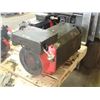 Image 2 : FANUC A06B-0868-B190#3000 AC SPINDLE MOTOR
