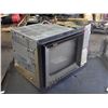 Image 2 : FANUC MDI/CRT UNIT A02B-0072-C021