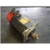 Image 2 : FANUC A06B-0313-B075#7000 AC SERVO MOTOR