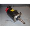 Image 2 : FANUC A06B-0123-B176 a3/3000 AC SERVO MOTOR