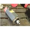 Image 2 : FANUC A06B-0314-B075 5S AC SERVO MOTOR