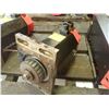 Image 1 : FANUC A06B-0128-B075 a6/3000 AC SERVO MOTOR