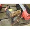 Image 2 : FANUC A06B-0128-B075 a6/3000 AC SERVO MOTOR