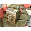 Image 1 : FANUC A06B-0128-B075 a6/3000 AC SERVO MOTOR