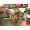 Image 2 : FANUC A06B-0128-B075 a6/3000 AC SERVO MOTOR