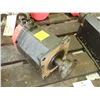 Image 2 : FANUC A06B-0143-B075 a12/3000 AC SERVO MOTOR