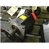 Image 1 : FANUC A06B-0143-B075 a12/3000 AC SERVO MOTOR