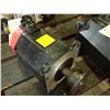 Image 2 : FANUC A06B-0143-B075 a12/3000 AC SERVO MOTOR