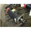 Image 2 : FANUC A06B-0143-B175 a12/3000 AC SERVO MOTOR