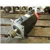 Image 1 : FANUC A06B-0142-B175 a12/2000 AC SERVO MOTOR