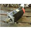 Image 2 : FANUC A06B-0142-B175 a12/2000 AC SERVO MOTOR
