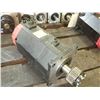 Image 2 : FANUC A06B-0142-B175 a12/2000 AC SERVO MOTOR