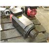 Image 2 : FANUC A06B-0853-B101 AC SPINDLE MOTOR MODEL a3