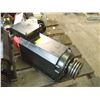 Image 2 : FANUC A06B-0853-B201 AC SPINDLE MOTOR MODEL a3