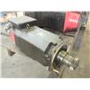 Image 1 : FANUC A06B-0855-B954#0042 AC SPINDLE MOTOR