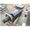 Image 2 : FANUC A06B-0855-B954#0042 AC SPINDLE MOTOR