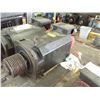 Image 1 : FANUC A06B-0830-B100 AC SPINDLE MOTOR