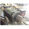 Image 2 : FANUC A06B-0830-B100 AC SPINDLE MOTOR