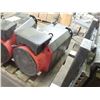 Image 2 : FANUC A06B-0830-B100  aP30 AC SPINDLE MOTOR