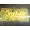 Image 3 : FANUC A06B-0830-B100  aP30 AC SPINDLE MOTOR